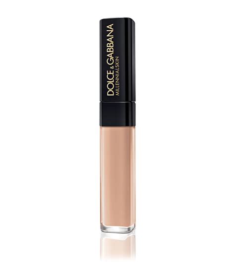 Dolce & Gabbana Millennial Skin Longwear Concealer 